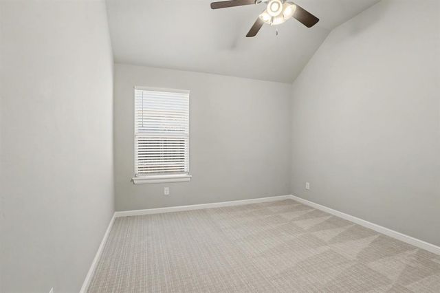 2316 NW 179th Street, Edmond, OK 73012
