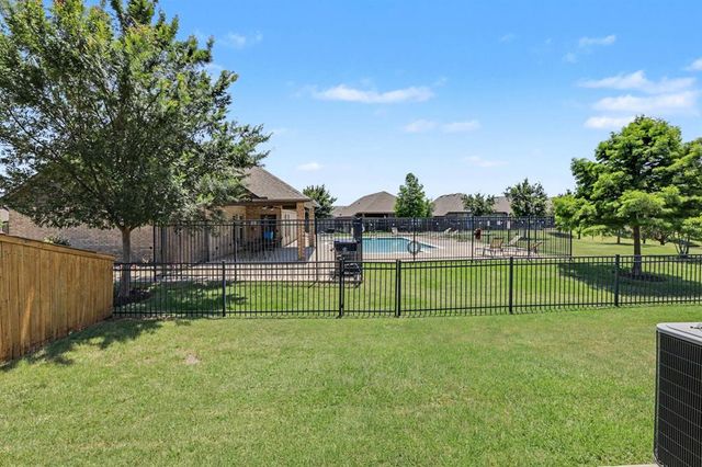 2316 NW 179th Street, Edmond, OK 73012