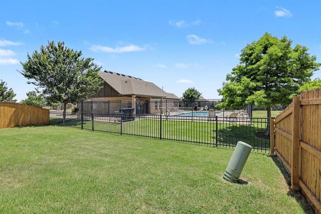2316 NW 179th Street, Edmond, OK 73012