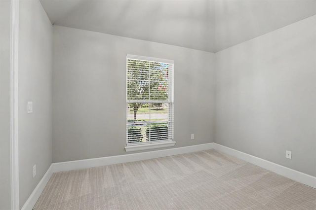 2316 NW 179th Street, Edmond, OK 73012