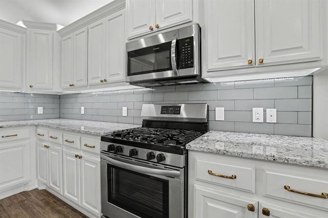 2316 NW 179th Street, Edmond, OK 73012