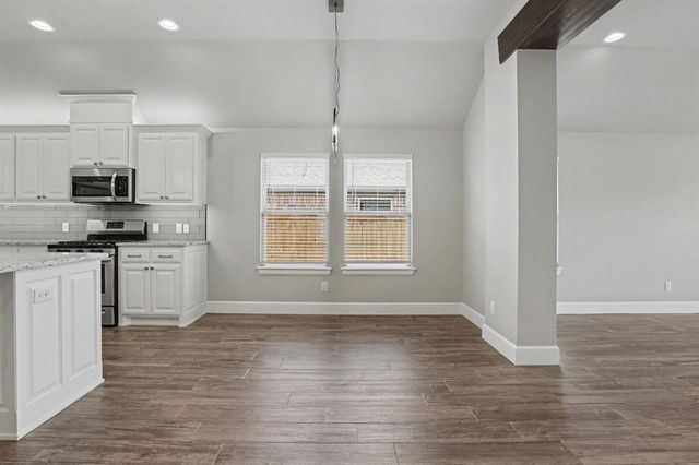 2316 NW 179th Street, Edmond, OK 73012