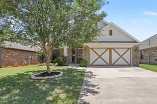 2316 NW 179th Street, Edmond, OK 73012