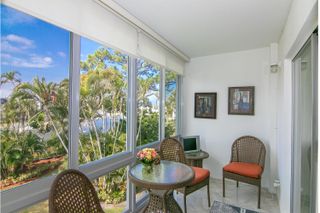 2562 N Garden Drive N 308, Lake Worth, FL 33461