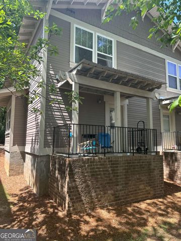 490 Barnett Shoals Road 529, Athens, GA 30605