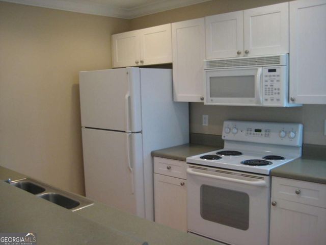 490 Barnett Shoals Road 529, Athens, GA 30605