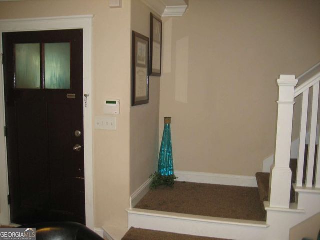 490 Barnett Shoals Road 529, Athens, GA 30605