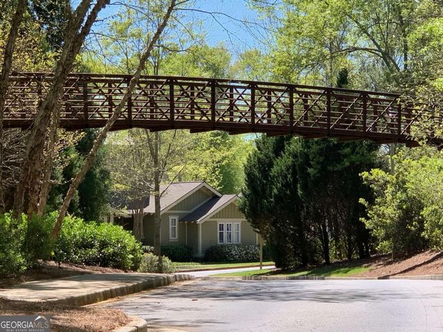 490 Barnett Shoals Road 529, Athens, GA 30605