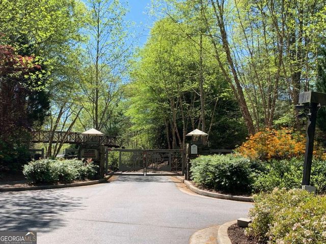 490 Barnett Shoals Road 529, Athens, GA 30605