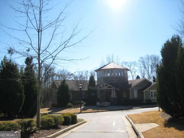 490 Barnett Shoals Road 529, Athens, GA 30605