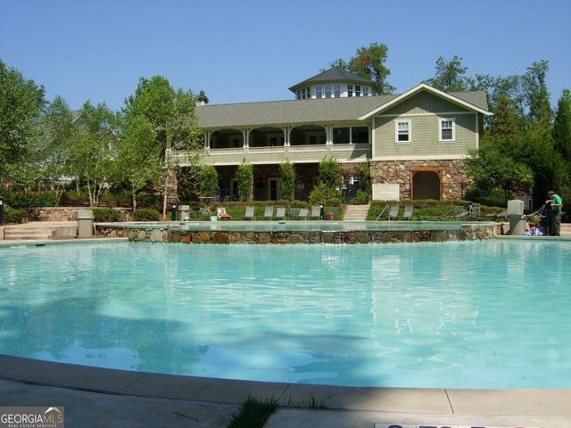 490 Barnett Shoals Road 529, Athens, GA 30605