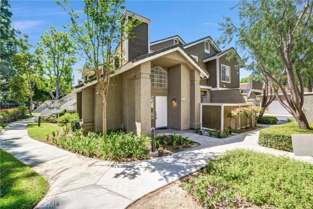 16520 Greystone, La Mirada, CA 90638