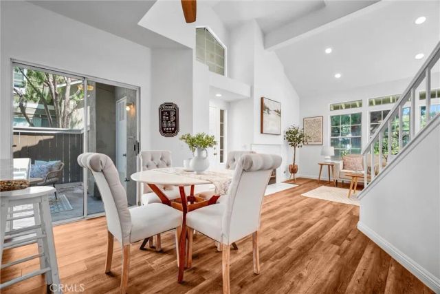 16520 Greystone, La Mirada, CA 90638