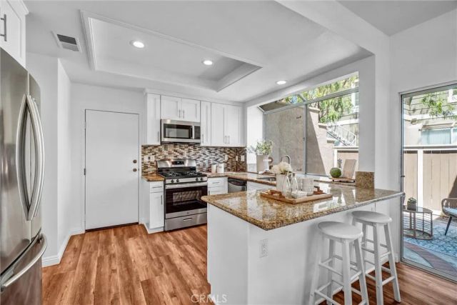 16520 Greystone, La Mirada, CA 90638