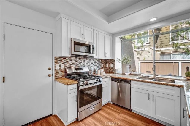 16520 Greystone, La Mirada, CA 90638