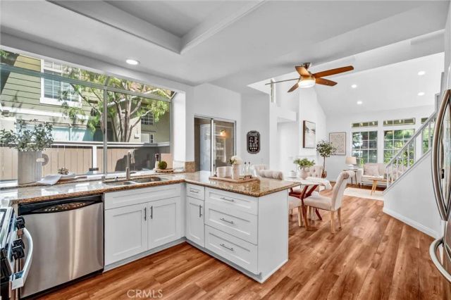 16520 Greystone, La Mirada, CA 90638