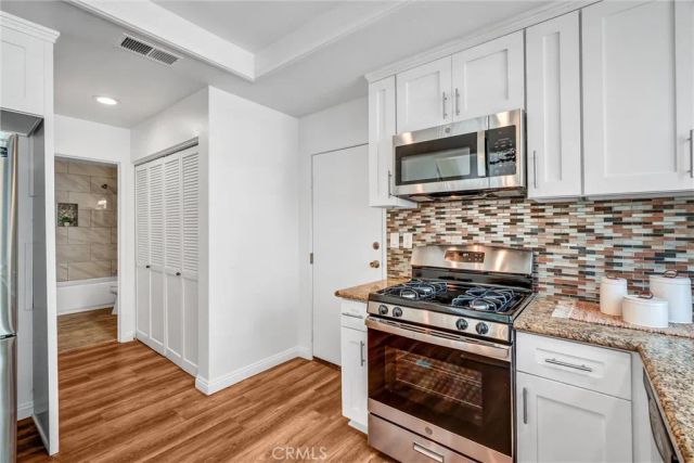 16520 Greystone, La Mirada, CA 90638