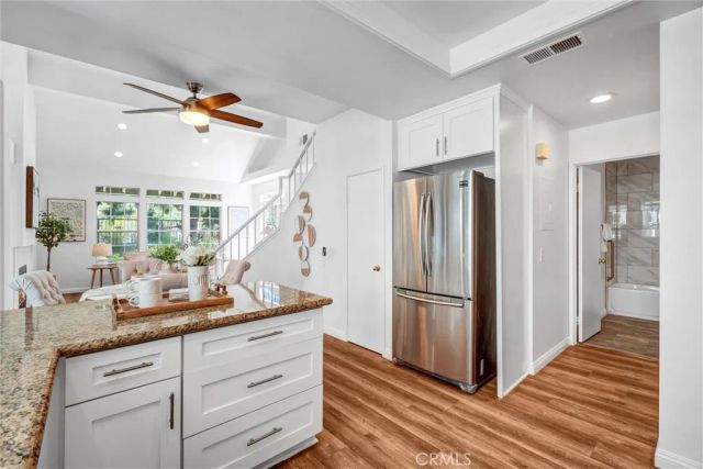 16520 Greystone, La Mirada, CA 90638