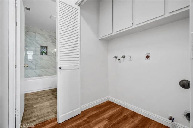 16520 Greystone, La Mirada, CA 90638