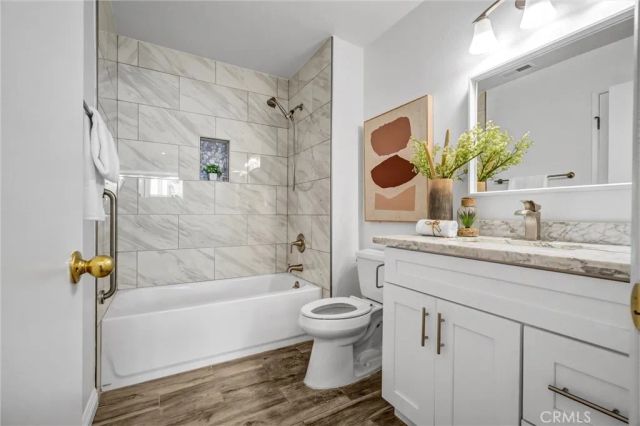 16520 Greystone, La Mirada, CA 90638