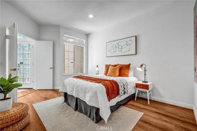 16520 Greystone, La Mirada, CA 90638