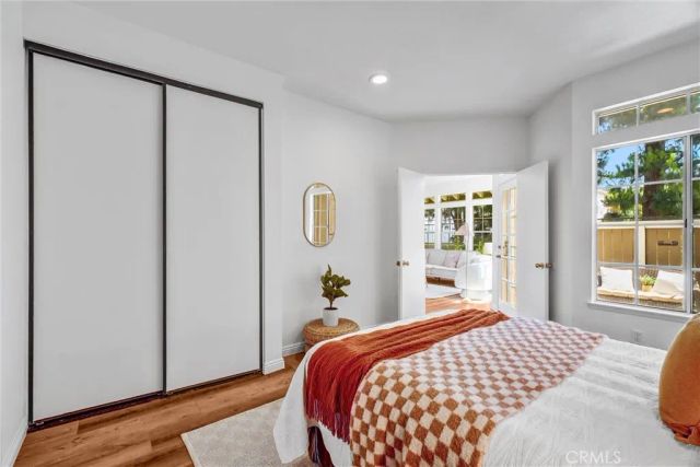 16520 Greystone, La Mirada, CA 90638