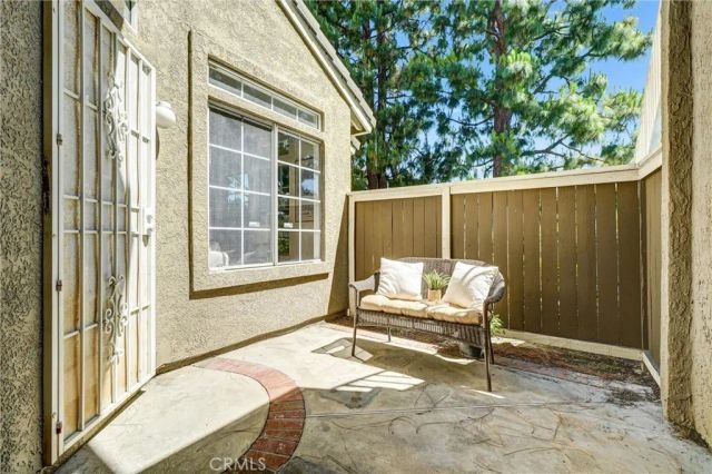 16520 Greystone, La Mirada, CA 90638