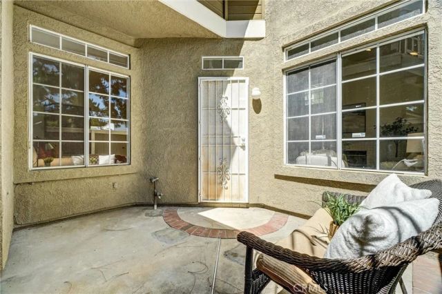 16520 Greystone, La Mirada, CA 90638