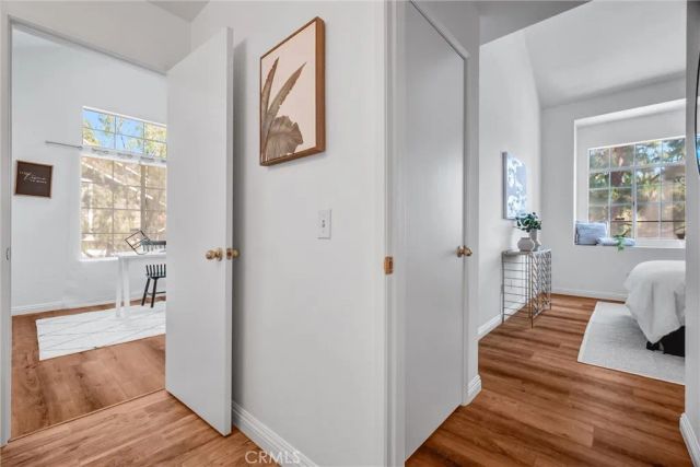 16520 Greystone, La Mirada, CA 90638