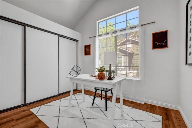 16520 Greystone, La Mirada, CA 90638