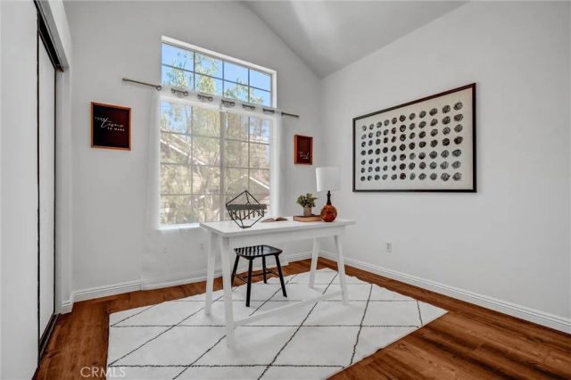 16520 Greystone, La Mirada, CA 90638