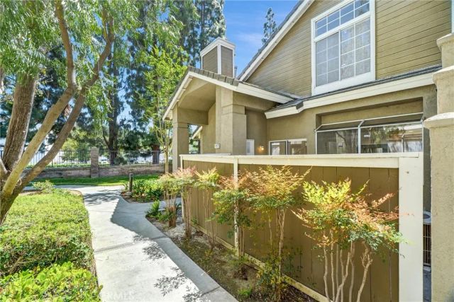 16520 Greystone, La Mirada, CA 90638