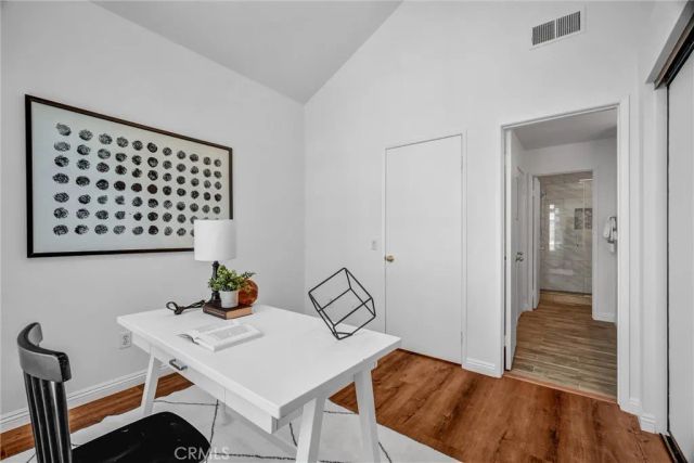 16520 Greystone, La Mirada, CA 90638