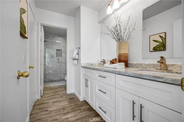 16520 Greystone, La Mirada, CA 90638