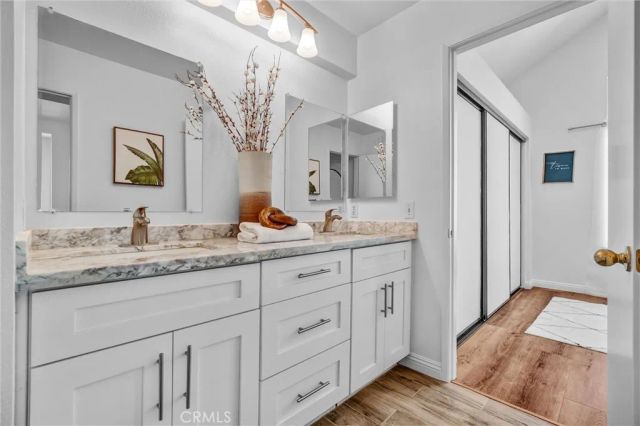 16520 Greystone, La Mirada, CA 90638