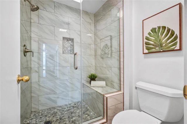 16520 Greystone, La Mirada, CA 90638