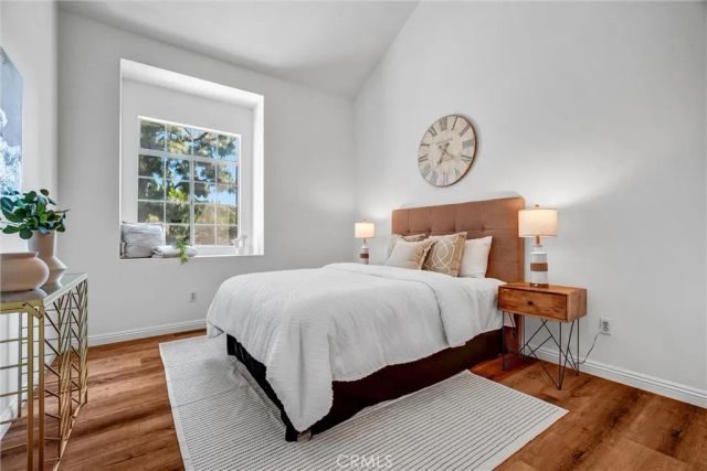 16520 Greystone, La Mirada, CA 90638