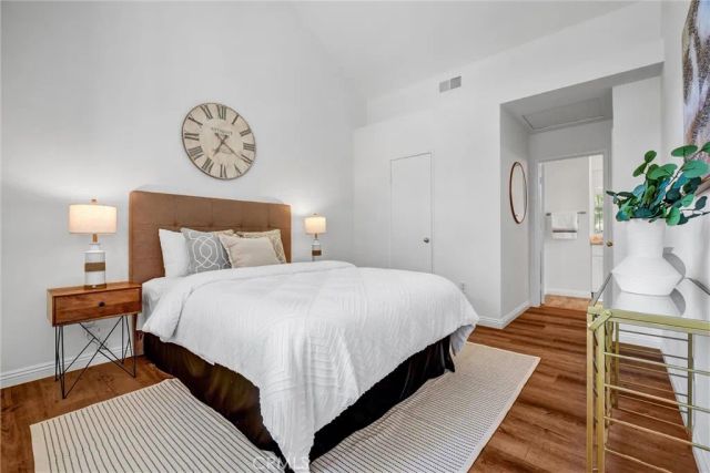 16520 Greystone, La Mirada, CA 90638