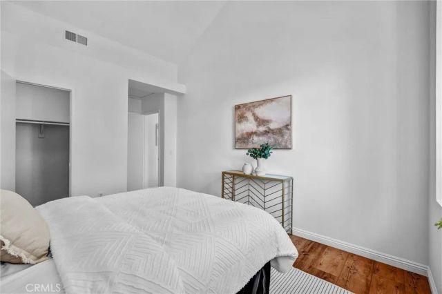 16520 Greystone, La Mirada, CA 90638