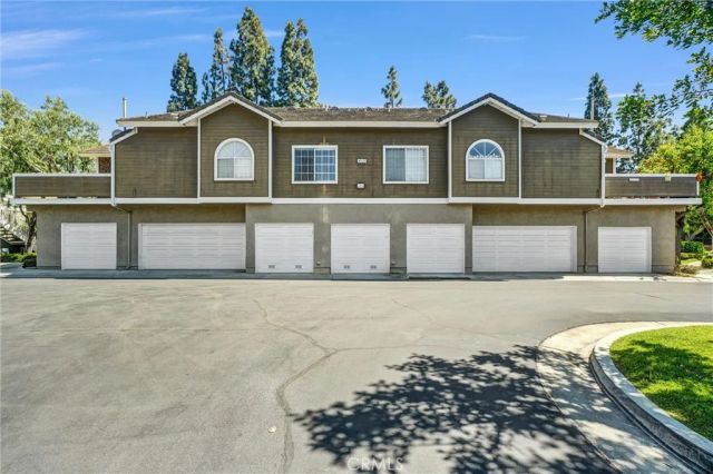 16520 Greystone, La Mirada, CA 90638