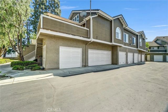 16520 Greystone, La Mirada, CA 90638