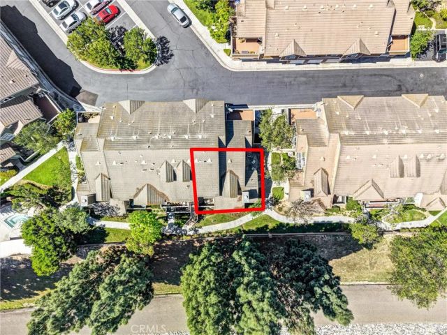 16520 Greystone, La Mirada, CA 90638