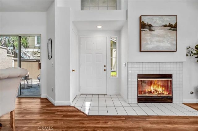 16520 Greystone, La Mirada, CA 90638