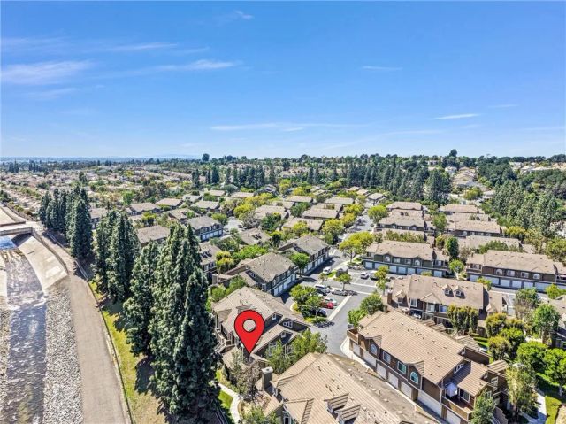 16520 Greystone, La Mirada, CA 90638