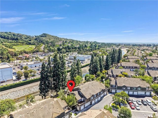 16520 Greystone, La Mirada, CA 90638