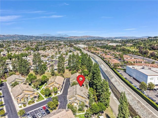 16520 Greystone, La Mirada, CA 90638