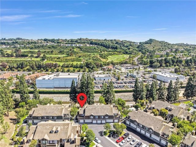 16520 Greystone, La Mirada, CA 90638