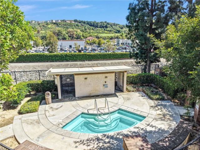 16520 Greystone, La Mirada, CA 90638