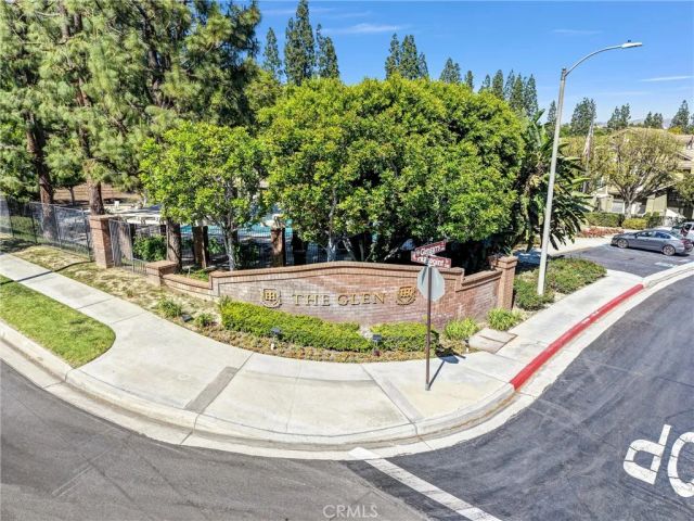 16520 Greystone, La Mirada, CA 90638