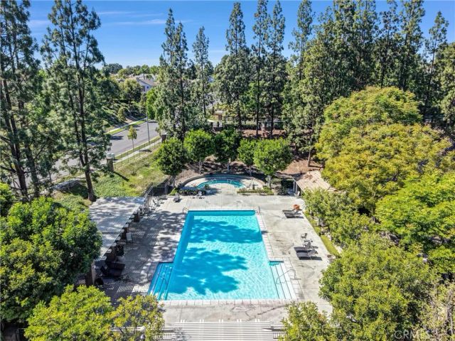 16520 Greystone, La Mirada, CA 90638